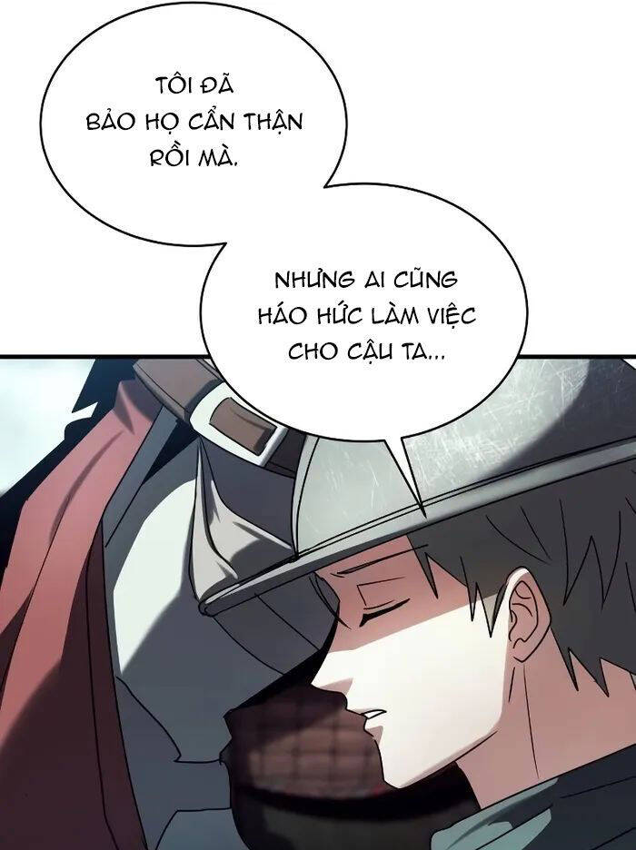 Ván Cược Của Chúa Chapter 28 - 143