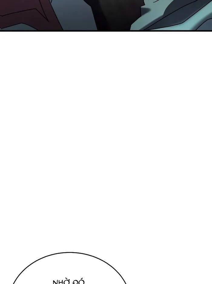 Ván Cược Của Chúa Chapter  28 - 144