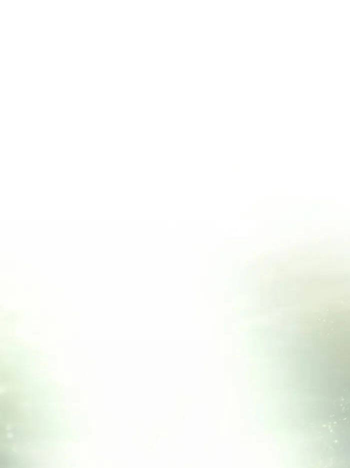 Ván Cược Của Chúa Chapter  28 - 146