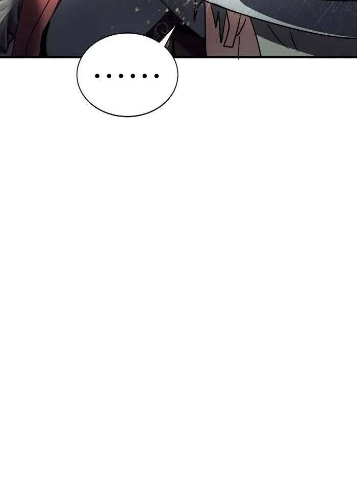 Ván Cược Của Chúa Chapter  28 - 148