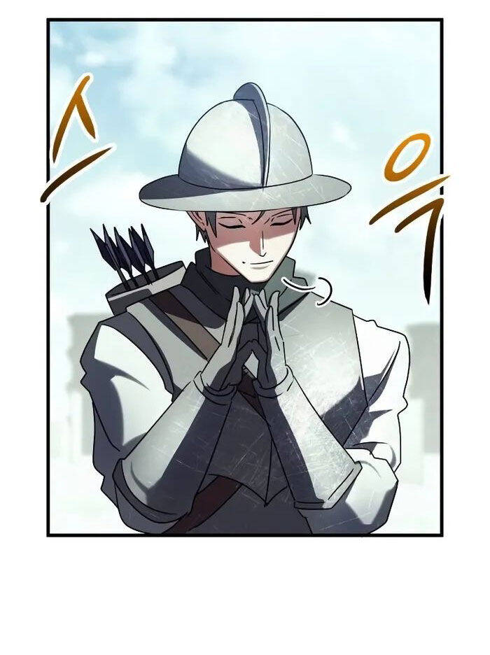 Ván Cược Của Chúa Chapter  28 - 149