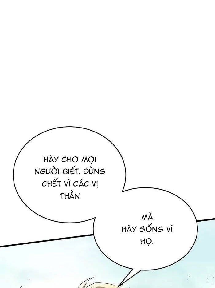 Ván Cược Của Chúa Chapter 28 - 150