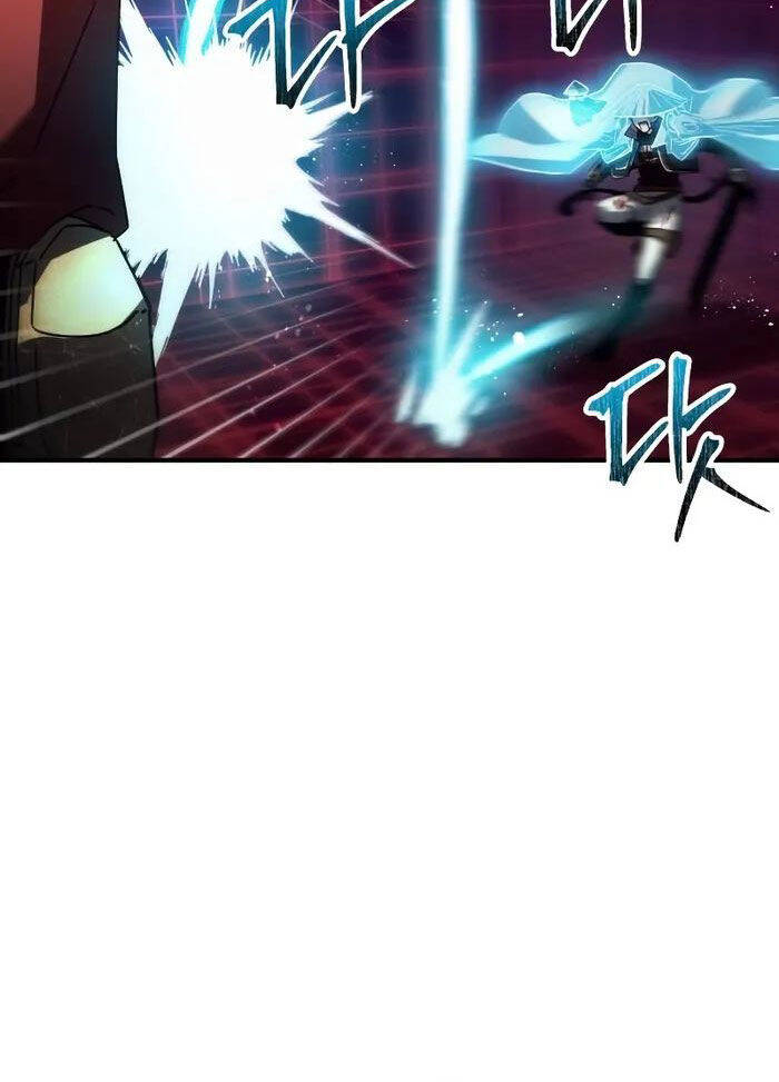 Ván Cược Của Chúa Chapter  28 - 16