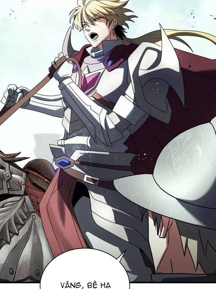 Ván Cược Của Chúa Chapter  28 - 151