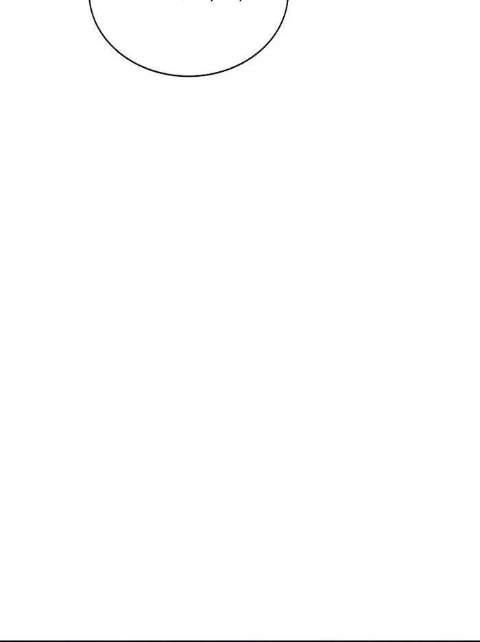 Ván Cược Của Chúa Chapter  28 - 152