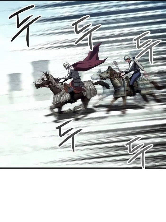 Ván Cược Của Chúa Chapter  28 - 153