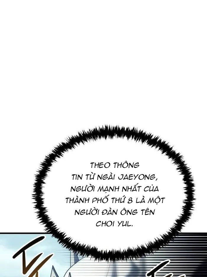 Ván Cược Của Chúa Chapter  28 - 154