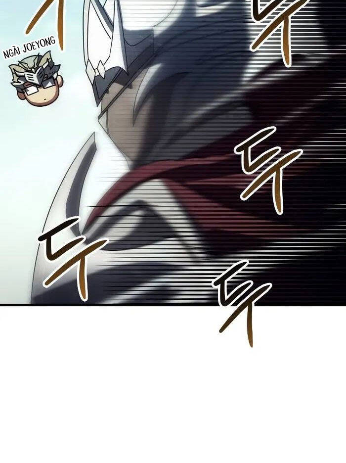 Ván Cược Của Chúa Chapter  28 - 155