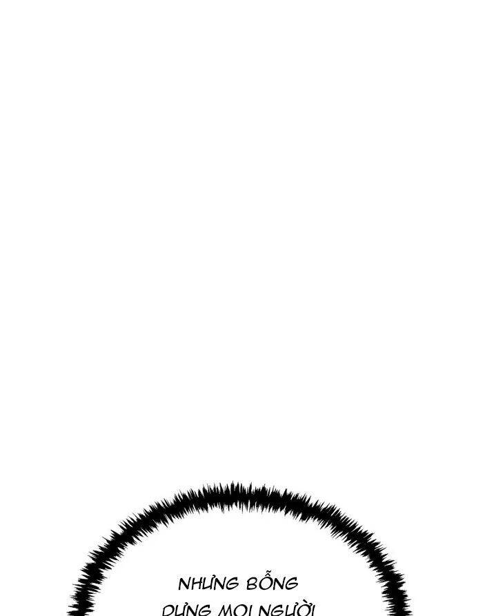 Ván Cược Của Chúa Chapter  28 - 156