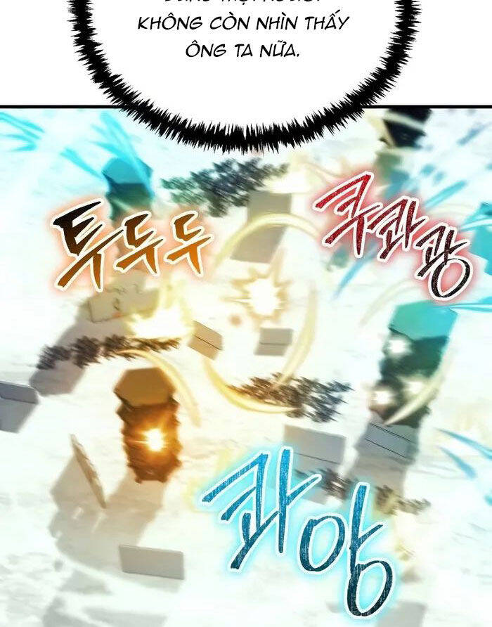 Ván Cược Của Chúa Chapter  28 - 157