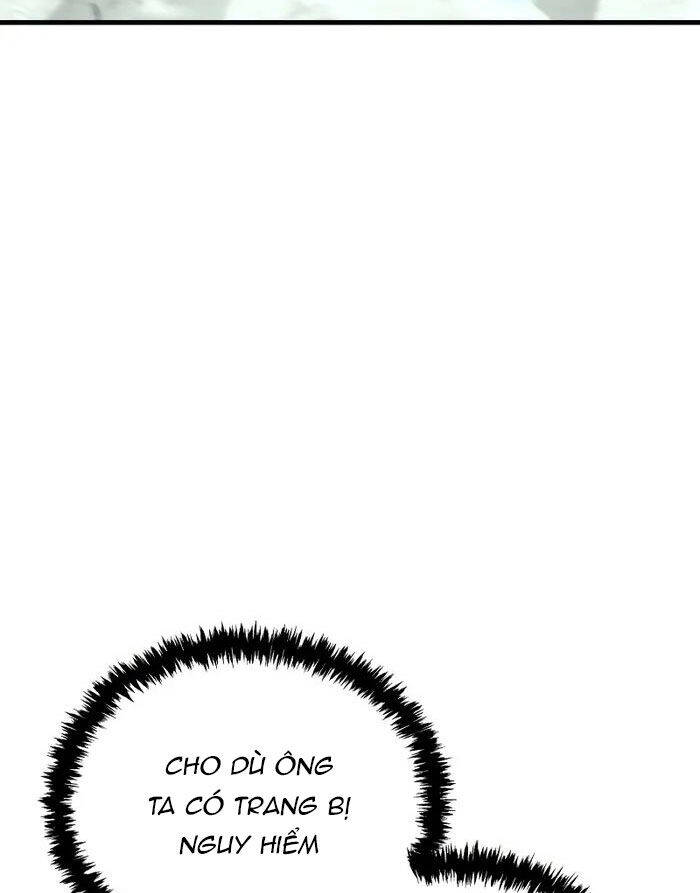 Ván Cược Của Chúa Chapter  28 - 158