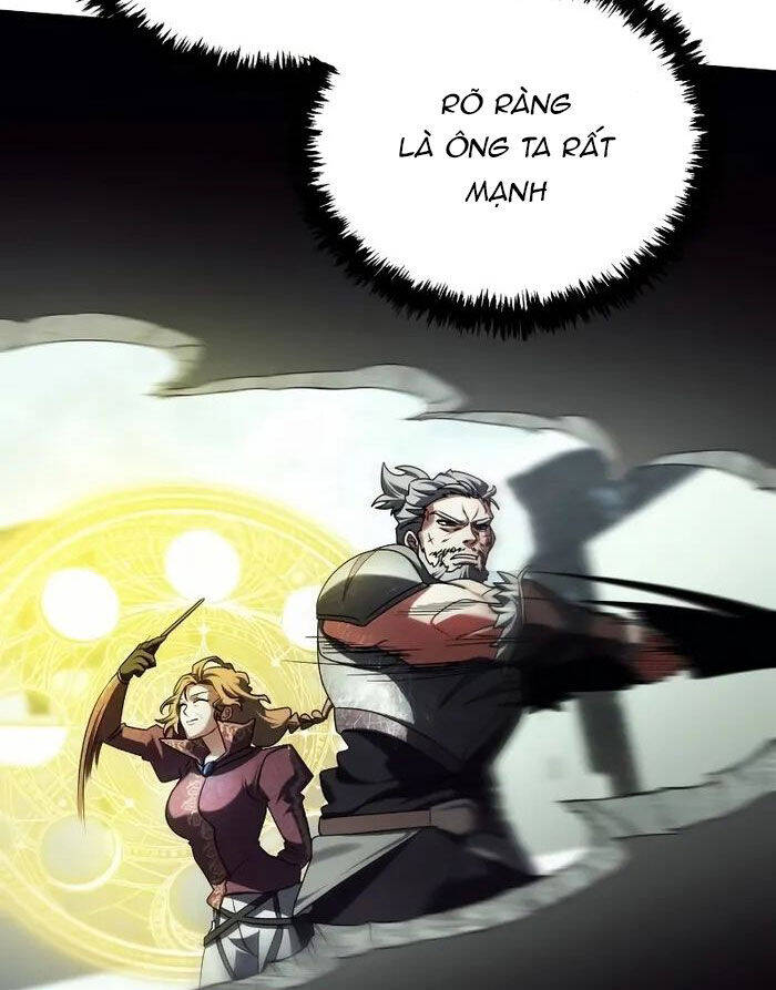 Ván Cược Của Chúa Chapter  28 - 159