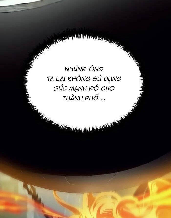 Ván Cược Của Chúa Chapter  28 - 160