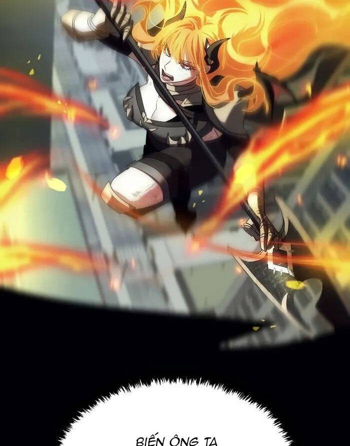 Ván Cược Của Chúa Chapter  28 - 161