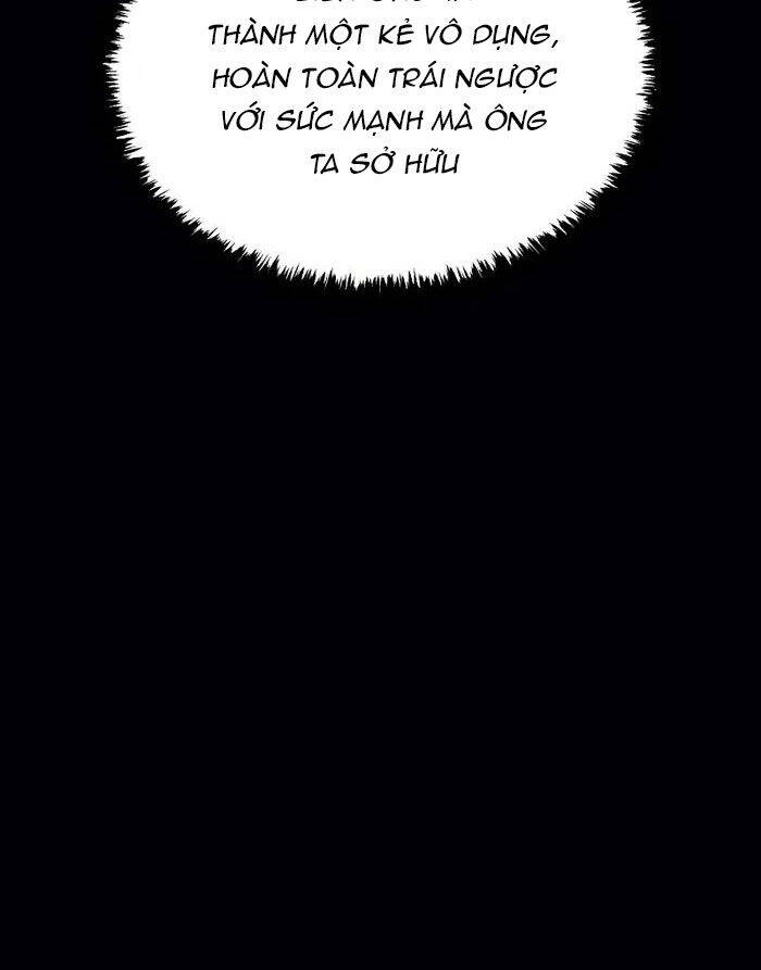 Ván Cược Của Chúa Chapter  28 - 162