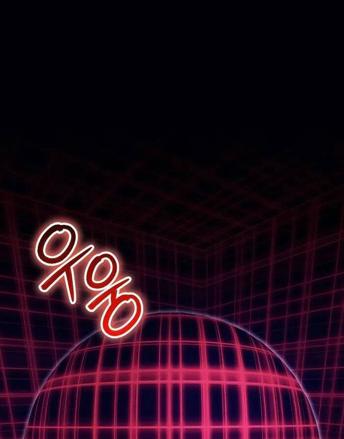 Ván Cược Của Chúa Chapter  28 - 163