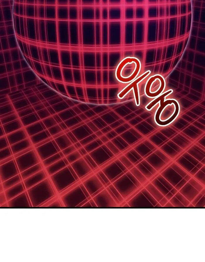 Ván Cược Của Chúa Chapter  28 - 164