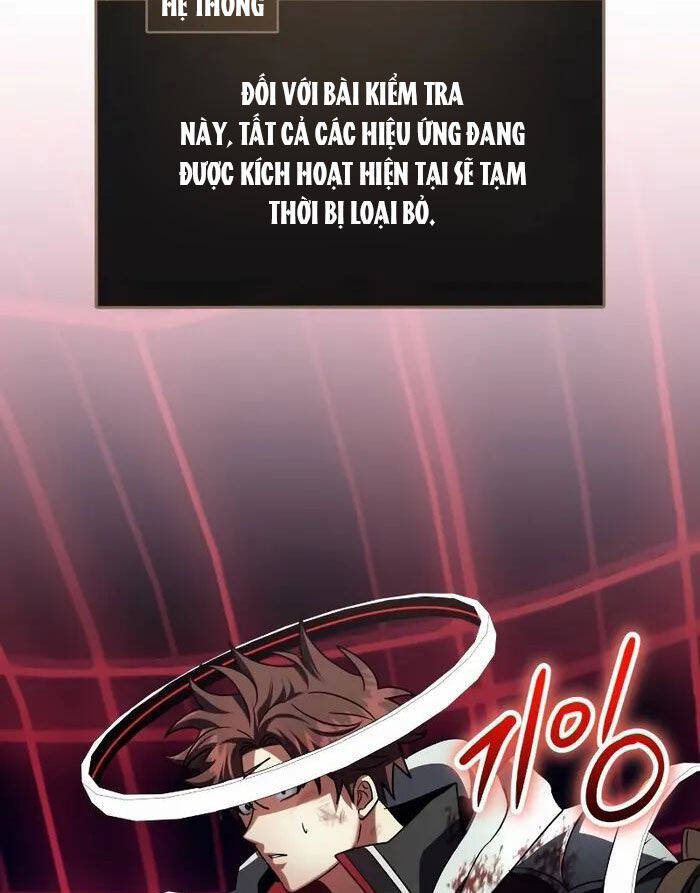 Ván Cược Của Chúa Chapter 28 - 166
