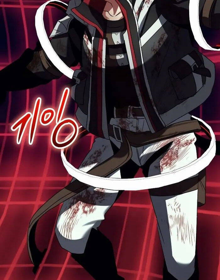 Ván Cược Của Chúa Chapter  28 - 167