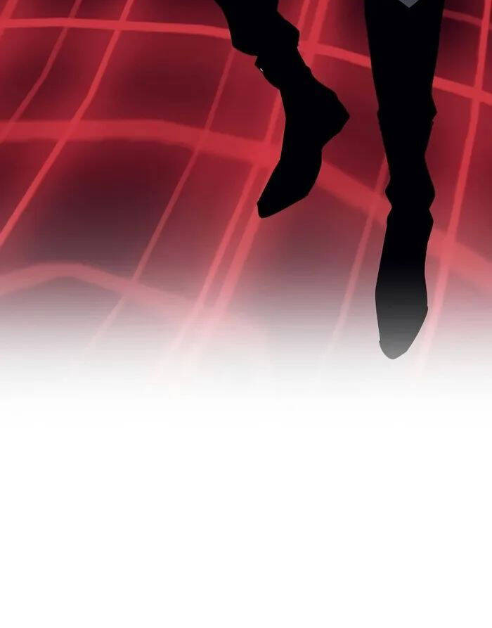 Ván Cược Của Chúa Chapter  28 - 168