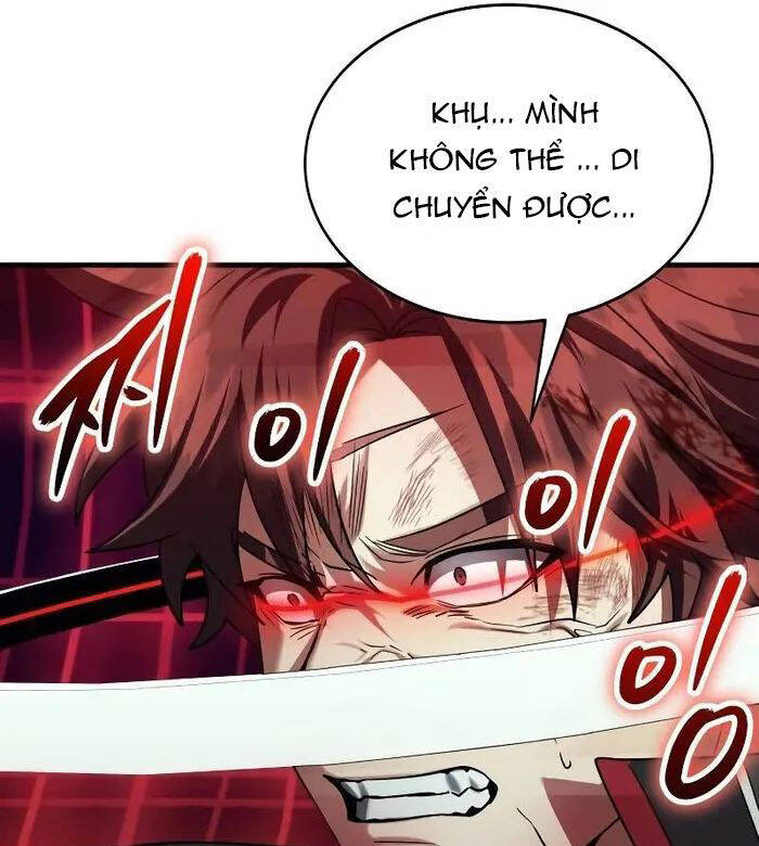 Ván Cược Của Chúa Chapter  28 - 169