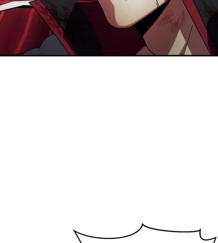 Ván Cược Của Chúa Chapter  28 - 170