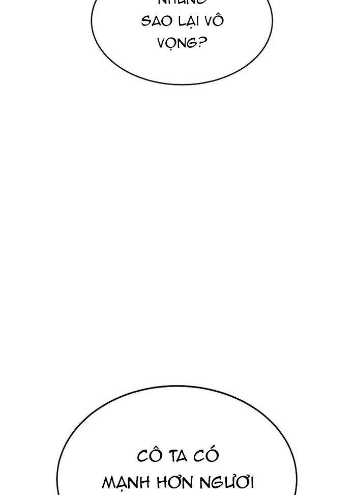 Ván Cược Của Chúa Chapter  28 - 18