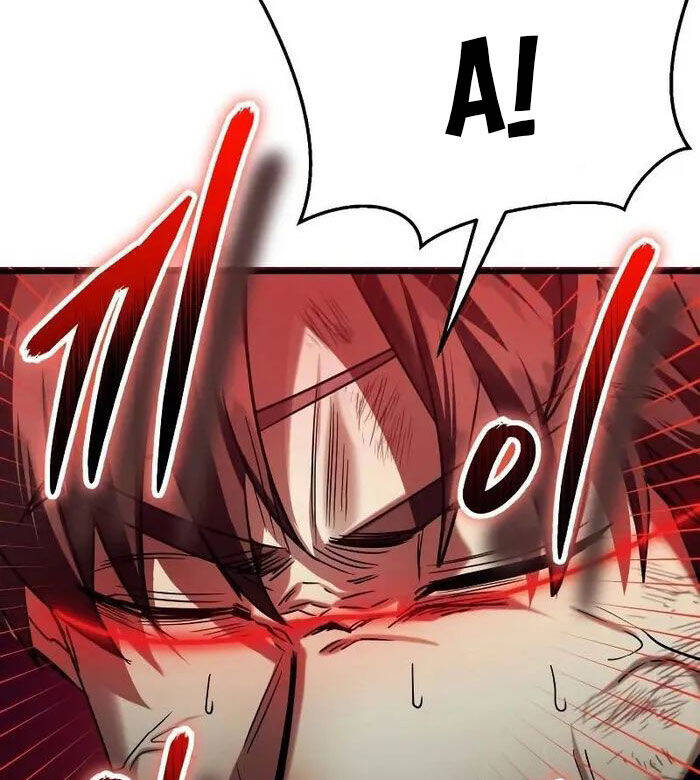 Ván Cược Của Chúa Chapter  28 - 171