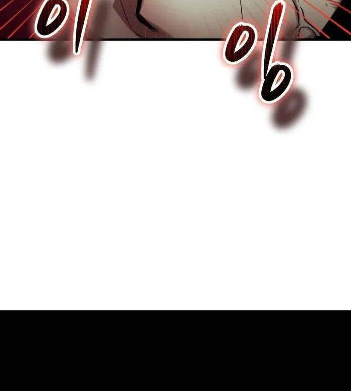 Ván Cược Của Chúa Chapter  28 - 172