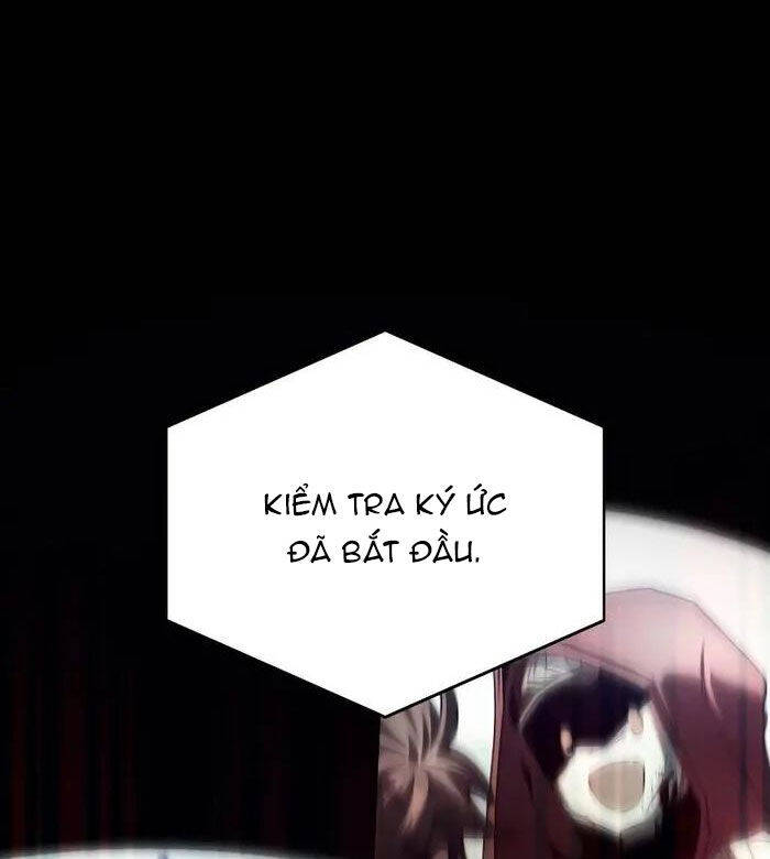 Ván Cược Của Chúa Chapter  28 - 173