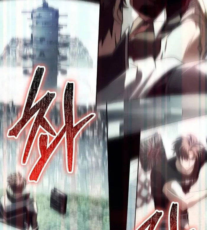 Ván Cược Của Chúa Chapter  28 - 174