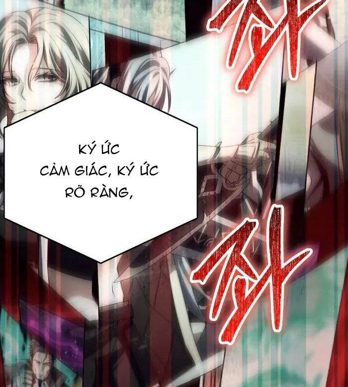 Ván Cược Của Chúa Chapter  28 - 175