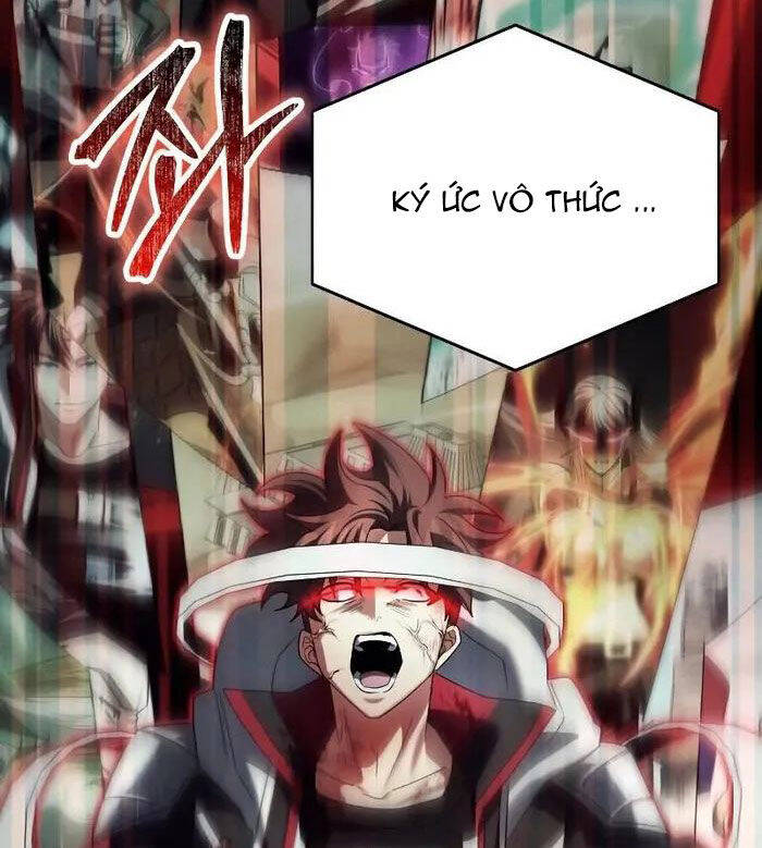 Ván Cược Của Chúa Chapter  28 - 176