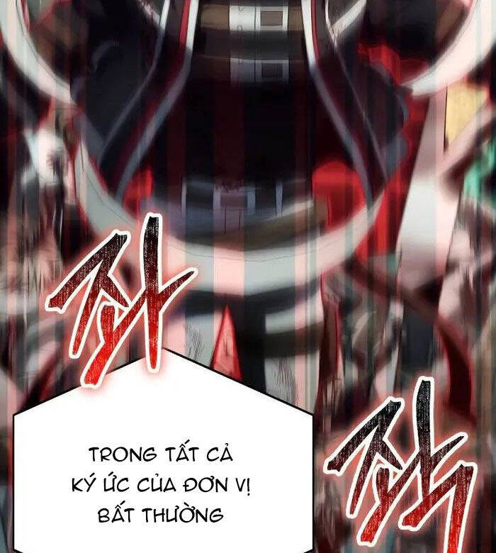 Ván Cược Của Chúa Chapter  28 - 177