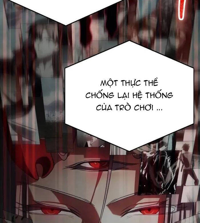 Ván Cược Của Chúa Chapter  28 - 178