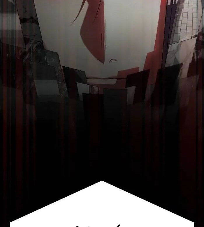 Ván Cược Của Chúa Chapter  28 - 179