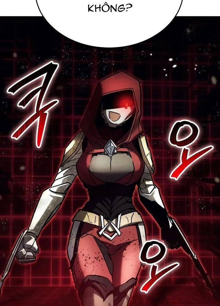 Ván Cược Của Chúa Chapter  28 - 19