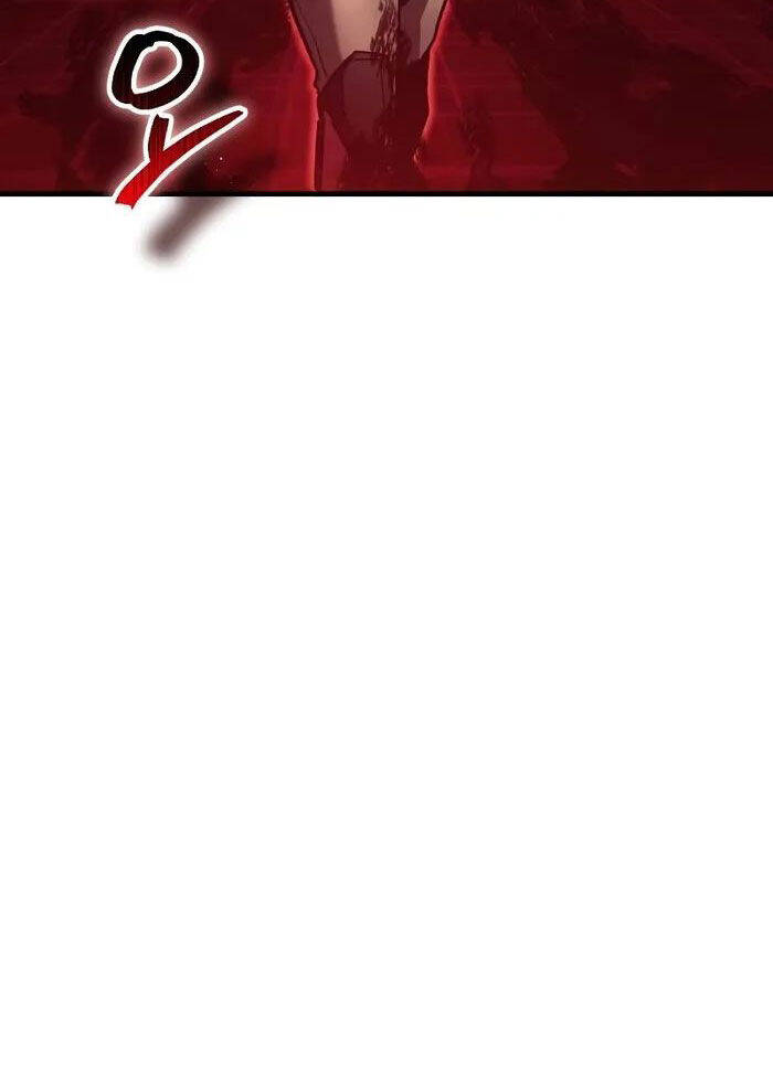 Ván Cược Của Chúa Chapter  28 - 20