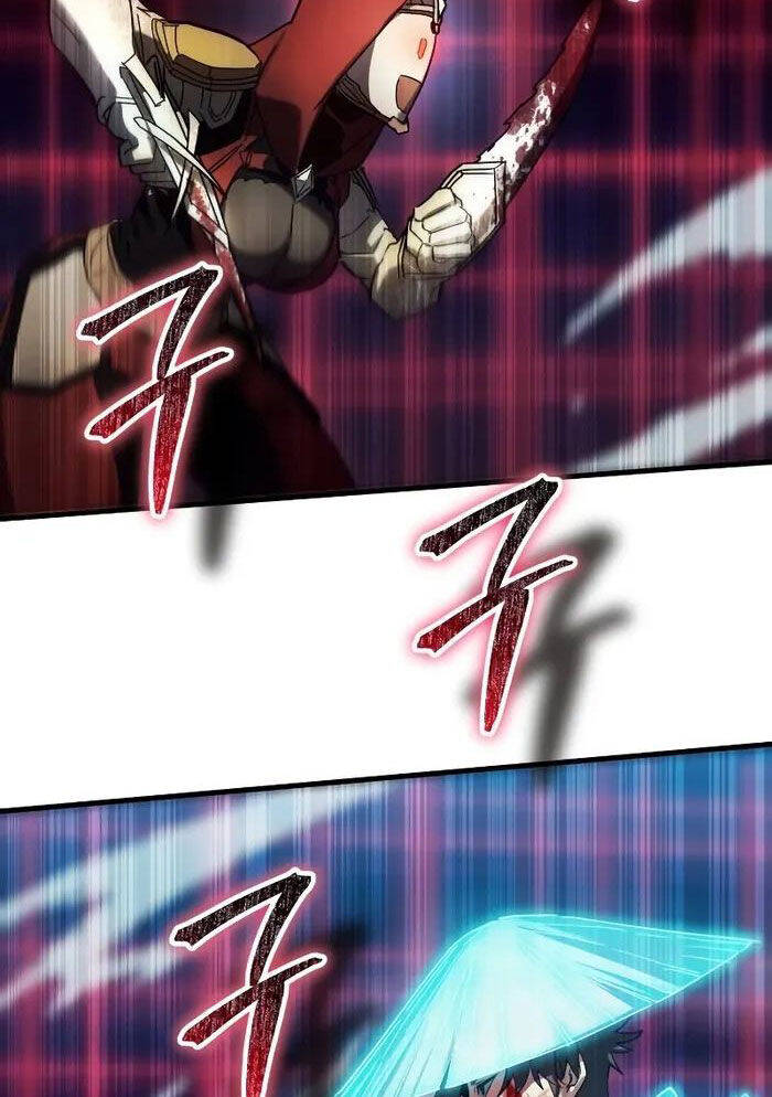 Ván Cược Của Chúa Chapter  28 - 3