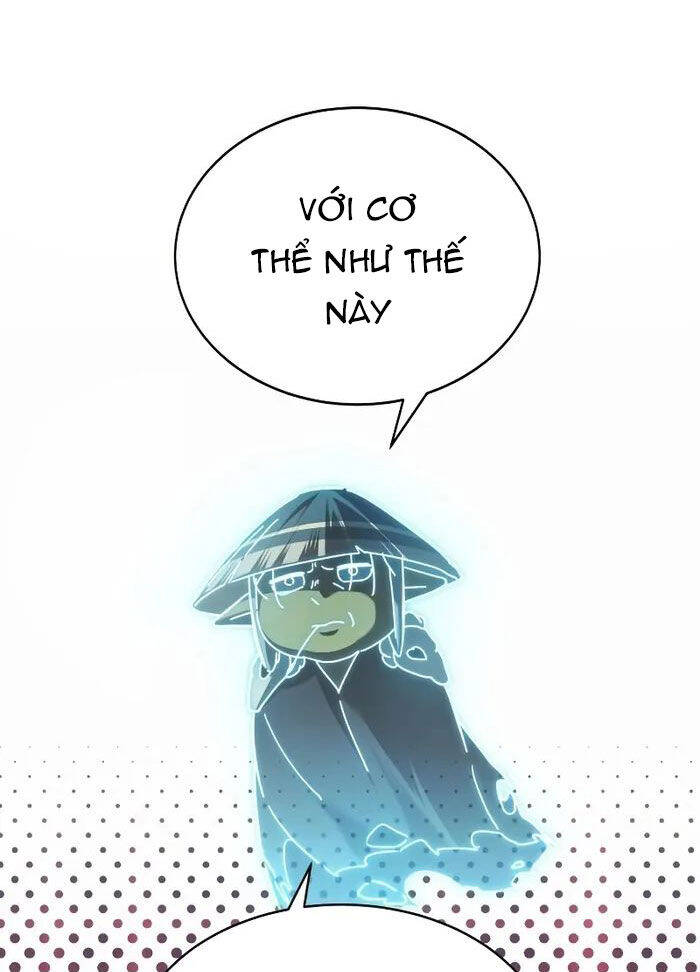 Ván Cược Của Chúa Chapter  28 - 21