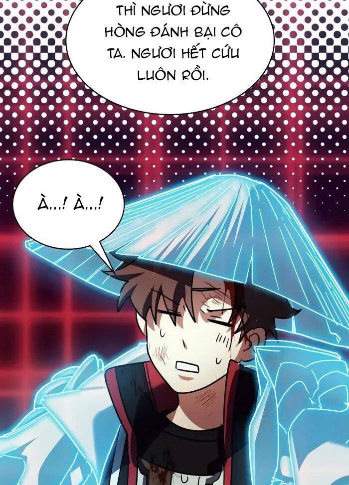 Ván Cược Của Chúa Chapter  28 - 22