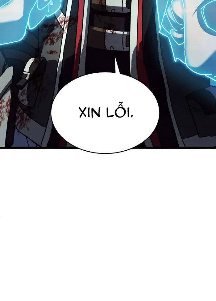 Ván Cược Của Chúa Chapter  28 - 23