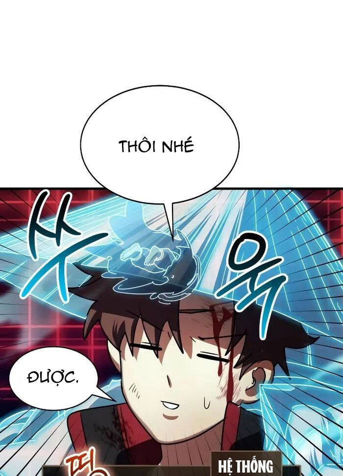 Ván Cược Của Chúa Chapter  28 - 24