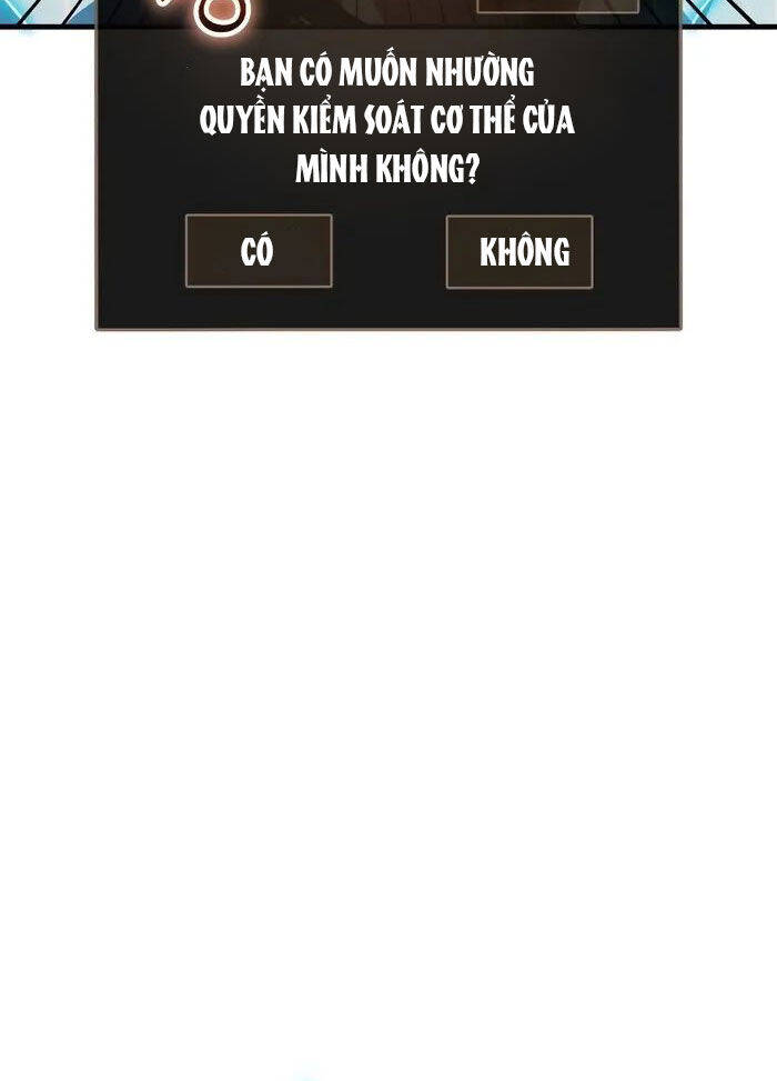 Ván Cược Của Chúa Chapter  28 - 25