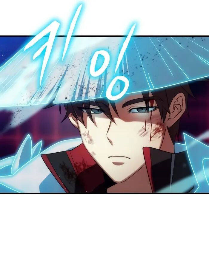 Ván Cược Của Chúa Chapter  28 - 26