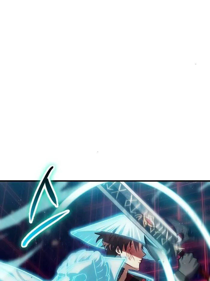 Ván Cược Của Chúa Chapter  28 - 27