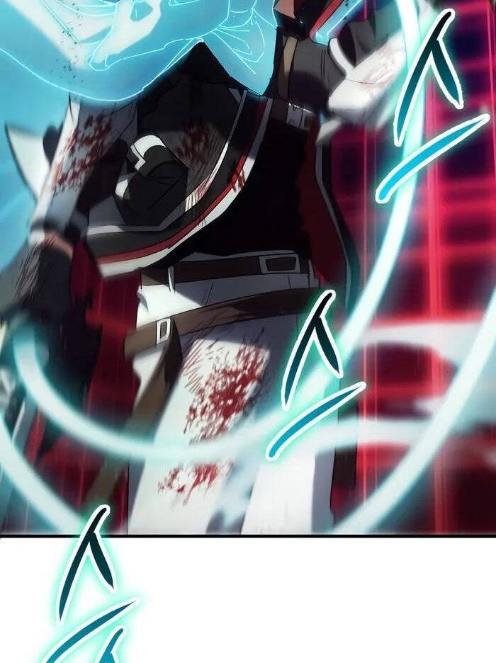 Ván Cược Của Chúa Chapter  28 - 28