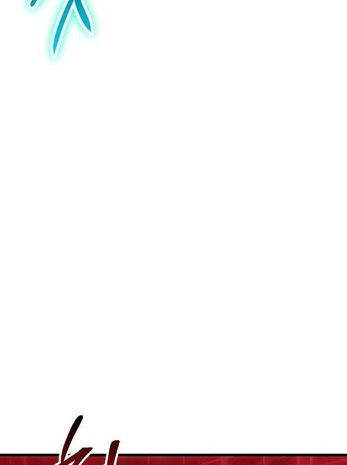 Ván Cược Của Chúa Chapter  28 - 29