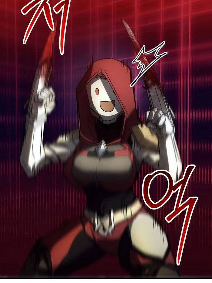 Ván Cược Của Chúa Chapter  28 - 30