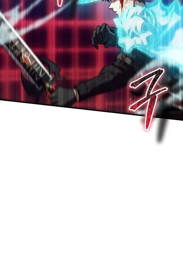 Ván Cược Của Chúa Chapter  28 - 4